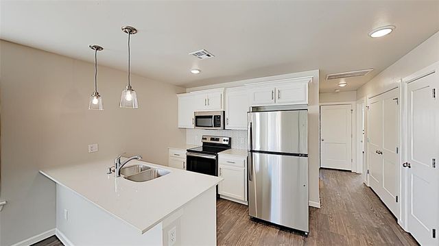 5017 Avion Court, Oklahoma City, OK 73135