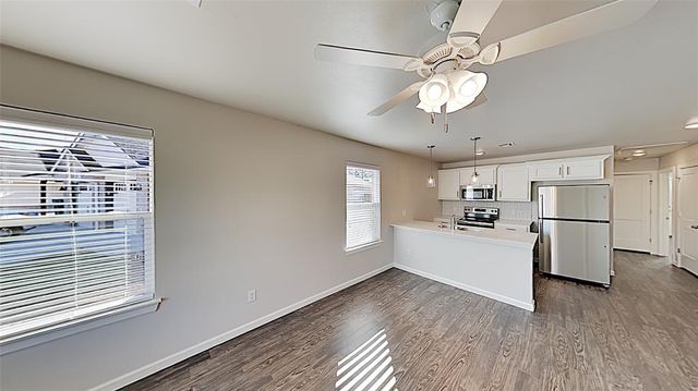 5017 Avion Court, Oklahoma City, OK 73135