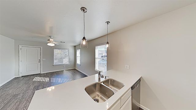5017 Avion Court, Oklahoma City, OK 73135