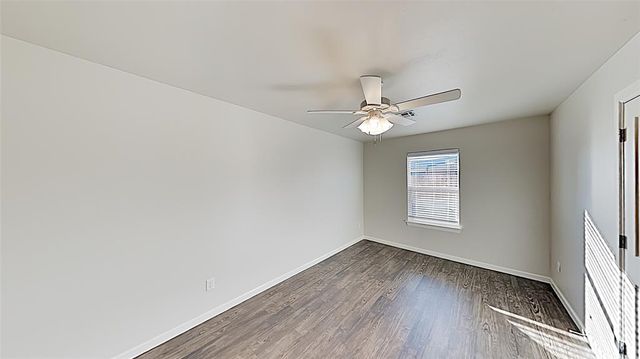 5017 Avion Court, Oklahoma City, OK 73135