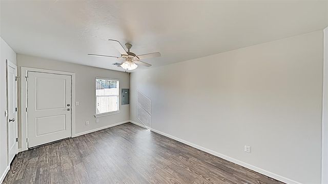 5017 Avion Court, Oklahoma City, OK 73135