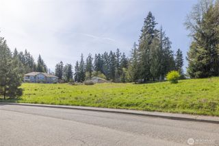 9 Delguzzi Drive, Port Angeles, WA 98362