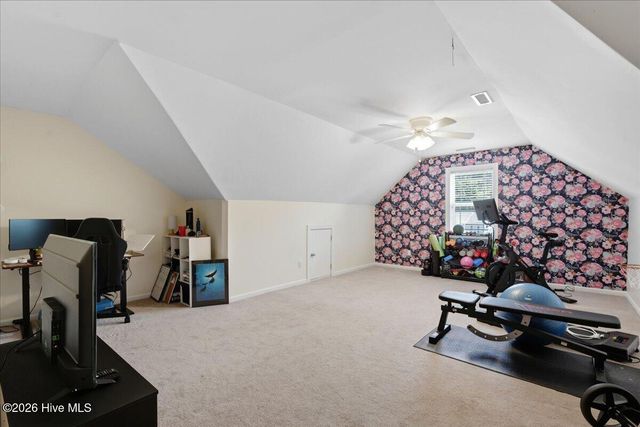103 Pantego Place, Pikeville, NC 27863