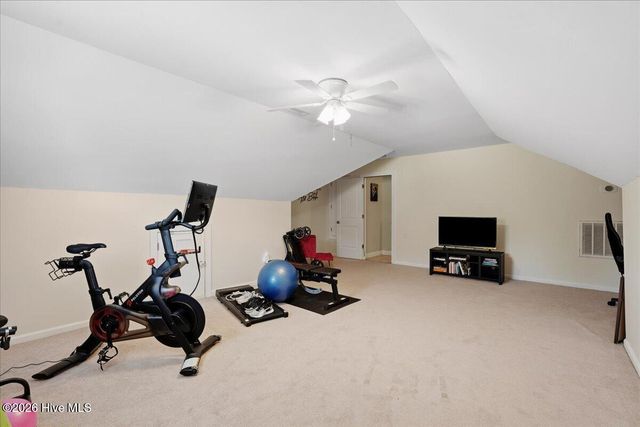 103 Pantego Place, Pikeville, NC 27863