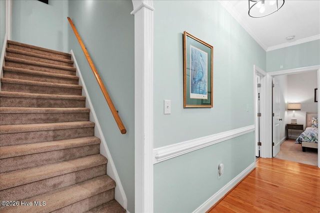 103 Pantego Place, Pikeville, NC 27863