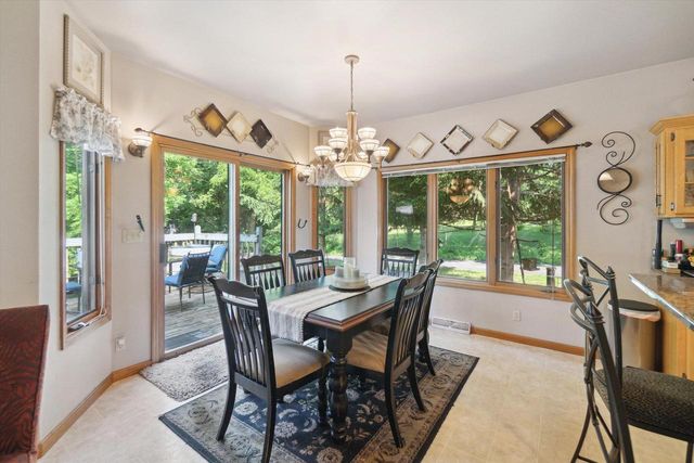 N3131 CENTER STREET, Lake Geneva, WI 53147