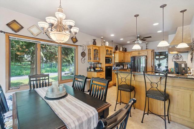 N3131 CENTER STREET, Lake Geneva, WI 53147