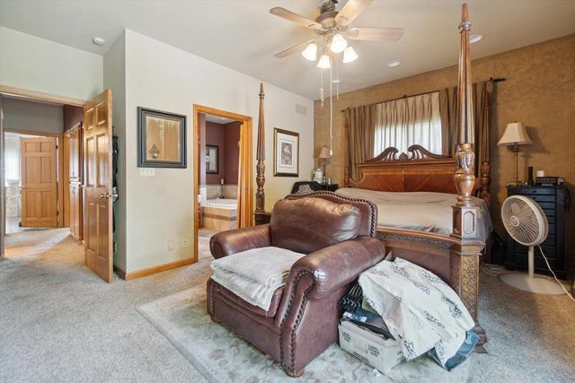 N3131 CENTER STREET, Lake Geneva, WI 53147