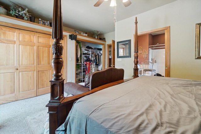 N3131 CENTER STREET, Lake Geneva, WI 53147