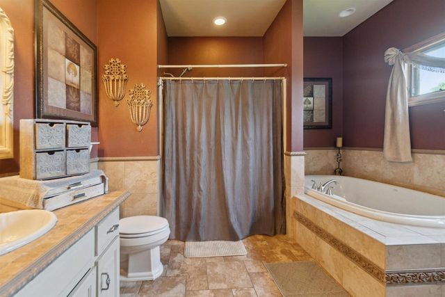 N3131 CENTER STREET, Lake Geneva, WI 53147
