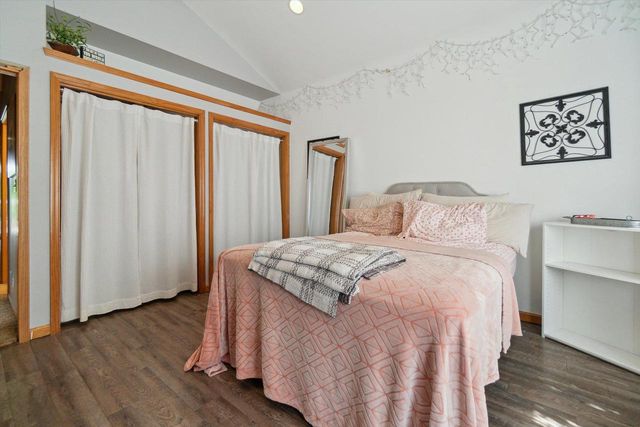 N3131 CENTER STREET, Lake Geneva, WI 53147