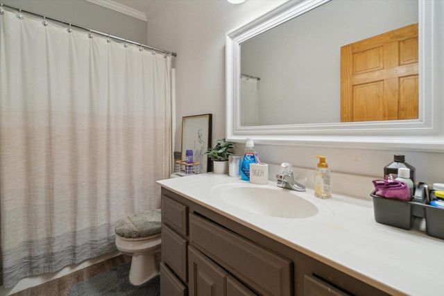 N3131 CENTER STREET, Lake Geneva, WI 53147