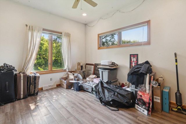 N3131 CENTER STREET, Lake Geneva, WI 53147