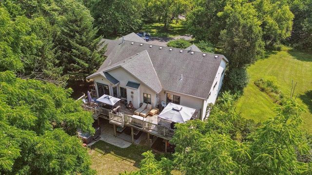 N3131 CENTER STREET, Lake Geneva, WI 53147