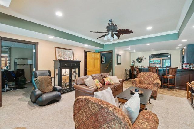 N3131 CENTER STREET, Lake Geneva, WI 53147
