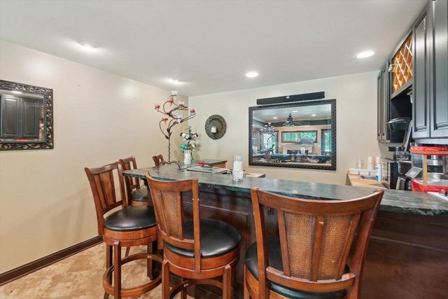 N3131 CENTER STREET, Lake Geneva, WI 53147