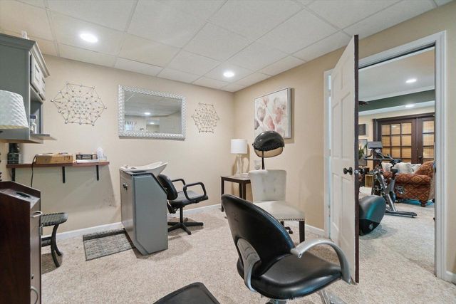 N3131 CENTER STREET, Lake Geneva, WI 53147