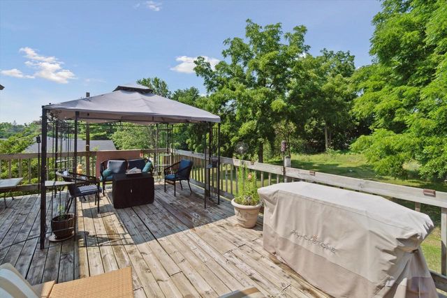 N3131 CENTER STREET, Lake Geneva, WI 53147