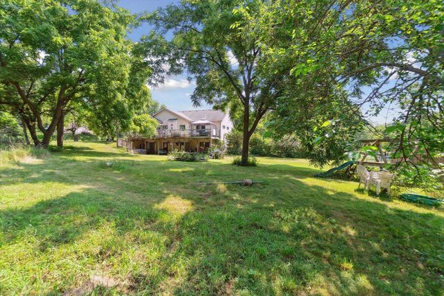 N3131 CENTER STREET, Lake Geneva, WI 53147