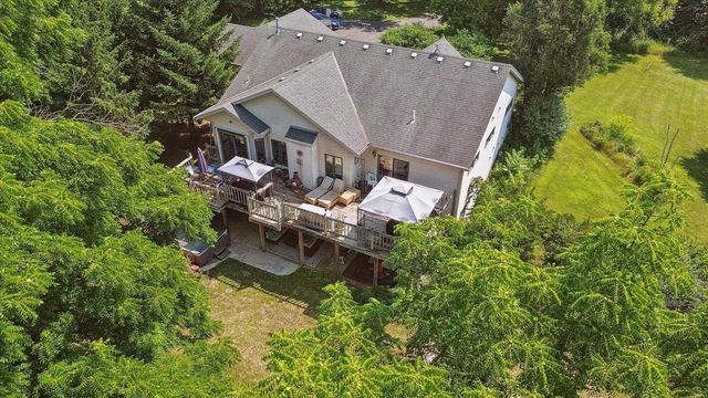 N3131 CENTER STREET, Lake Geneva, WI 53147