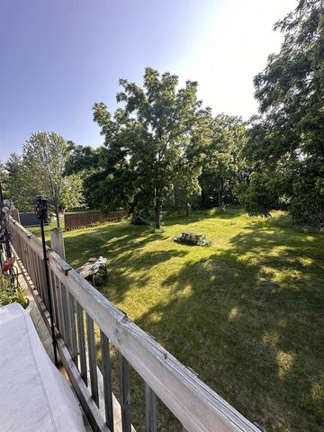N3131 CENTER STREET, Lake Geneva, WI 53147