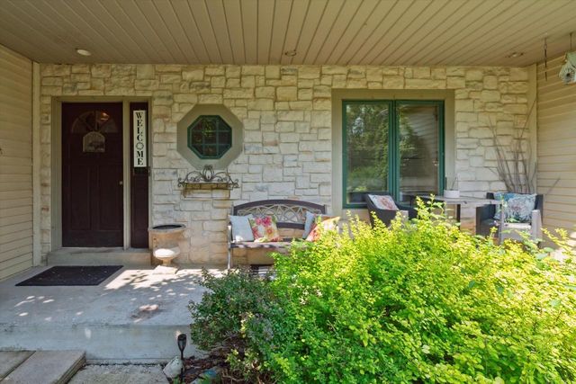 N3131 CENTER STREET, Lake Geneva, WI 53147