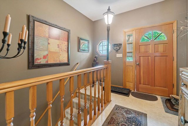 N3131 CENTER STREET, Lake Geneva, WI 53147