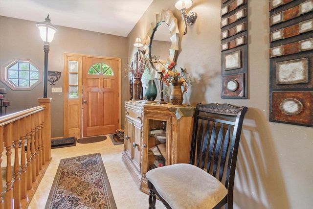 N3131 CENTER STREET, Lake Geneva, WI 53147