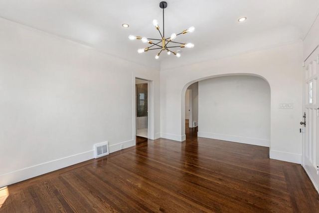 1511 19th Avenue, Oakland, CA 94606