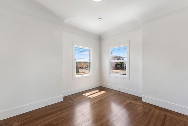 1511 19th Avenue, Oakland, CA 94606