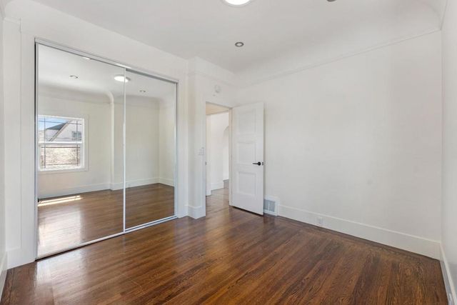 1511 19th Avenue, Oakland, CA 94606