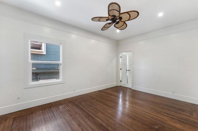 1511 19th Avenue, Oakland, CA 94606
