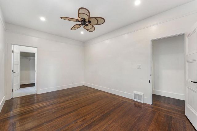 1511 19th Avenue, Oakland, CA 94606