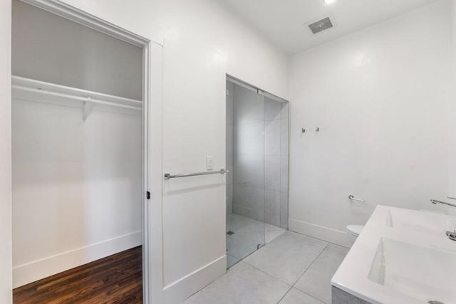 1511 19th Avenue, Oakland, CA 94606