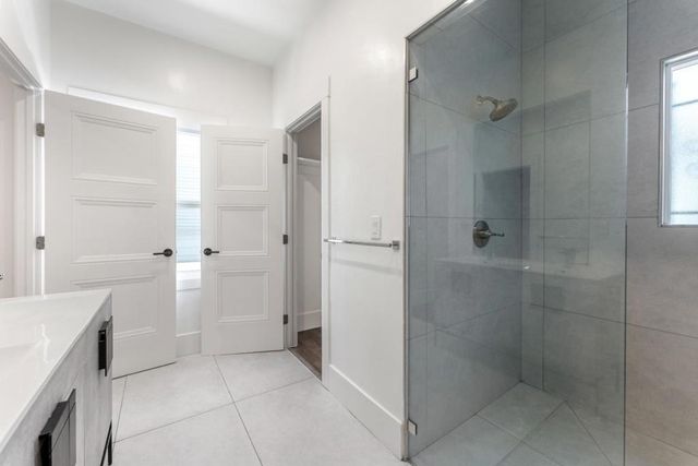 1511 19th Avenue, Oakland, CA 94606