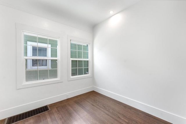 1511 19th Avenue, Oakland, CA 94606