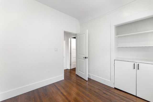 1511 19th Avenue, Oakland, CA 94606