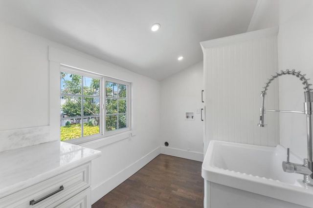 1511 19th Avenue, Oakland, CA 94606