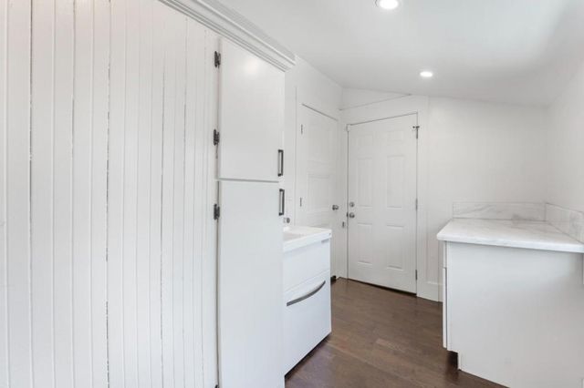 1511 19th Avenue, Oakland, CA 94606