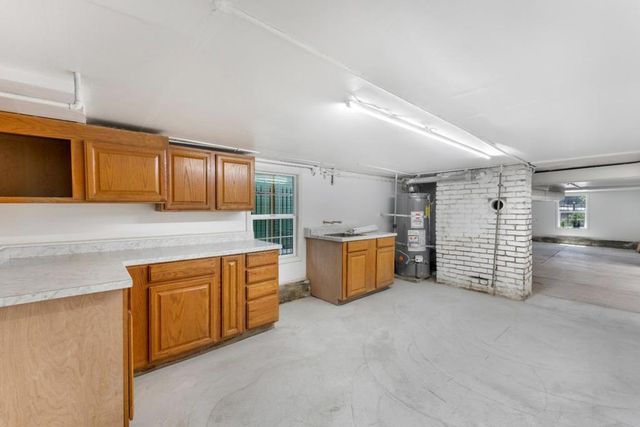 1511 19th Avenue, Oakland, CA 94606