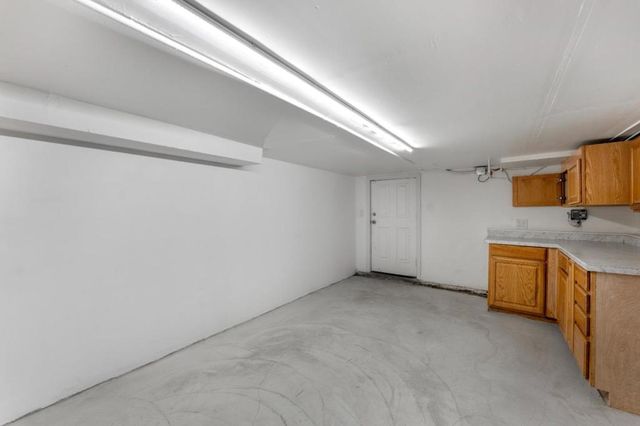 1511 19th Avenue, Oakland, CA 94606