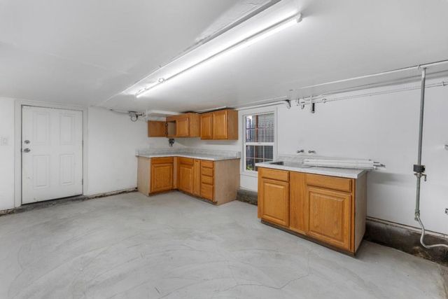 1511 19th Avenue, Oakland, CA 94606