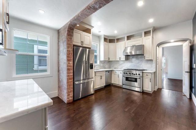 1511 19th Avenue, Oakland, CA 94606