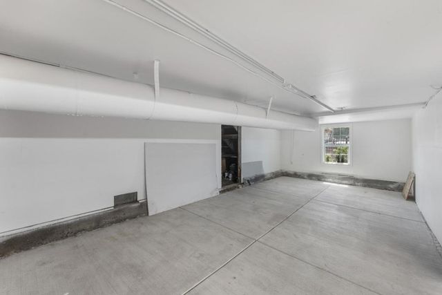 1511 19th Avenue, Oakland, CA 94606