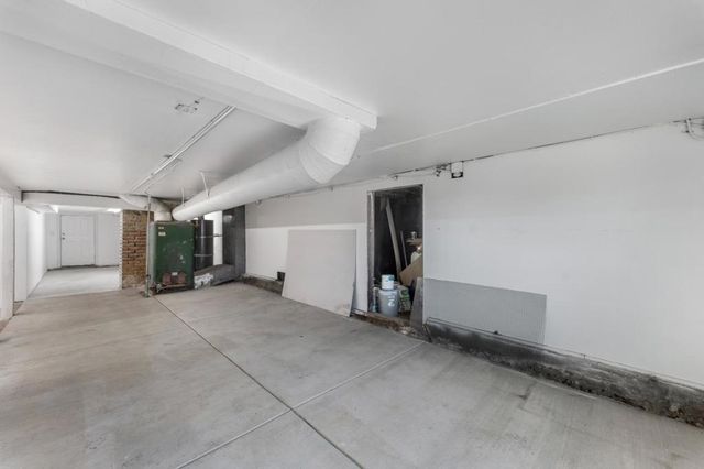 1511 19th Avenue, Oakland, CA 94606