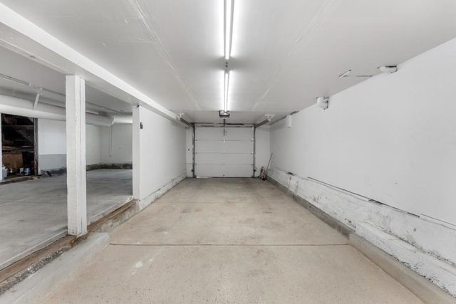 1511 19th Avenue, Oakland, CA 94606