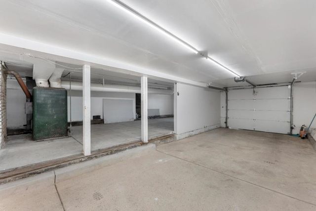 1511 19th Avenue, Oakland, CA 94606