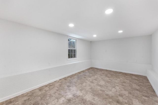 1511 19th Avenue, Oakland, CA 94606