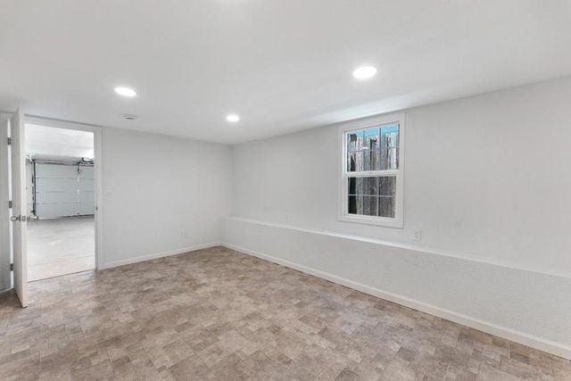 1511 19th Avenue, Oakland, CA 94606