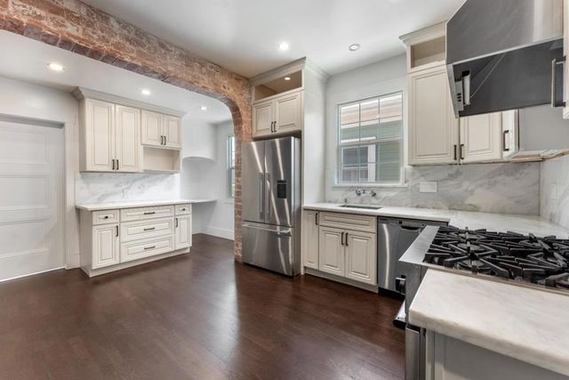 1511 19th Avenue, Oakland, CA 94606
